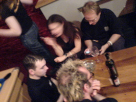 DSC00558.JPG