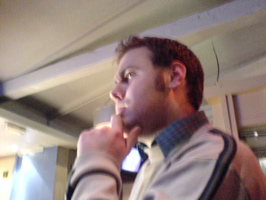 DSC00565.JPG