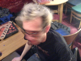 DSC00566.JPG