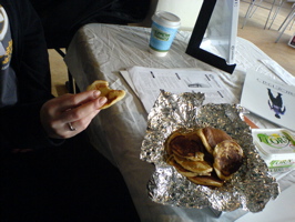 DSC00569.JPG