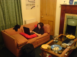 DSC00576.JPG