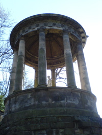 DSC00580.JPG