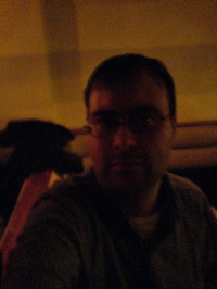 DSC00587.JPG