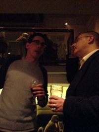 DSC00589.JPG