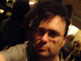 DSC00598.JPG