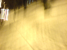DSC00608.JPG