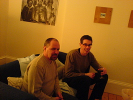 DSC00609.JPG