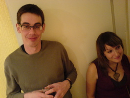 DSC00623.JPG