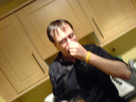 DSC00626.JPG