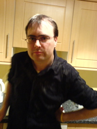 DSC00627.JPG