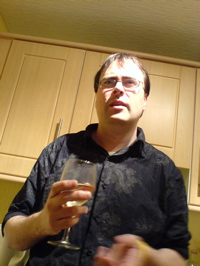 DSC00628.JPG