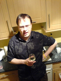 DSC00629.JPG