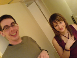 DSC00631.JPG