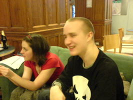 DSC00636.JPG