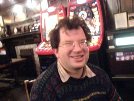 DSC00639.JPG