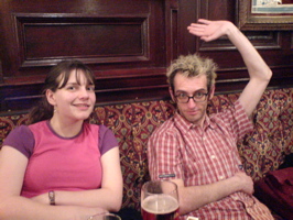 DSC00640.JPG