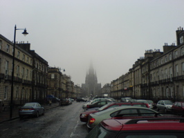 DSC00643.JPG