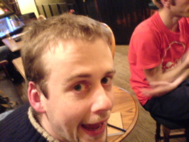 DSC00649.JPG