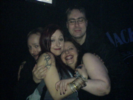 DSC00658.JPG
