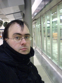 DSC00664.JPG