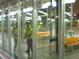 DSC00665.JPG