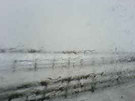 DSC00666.JPG