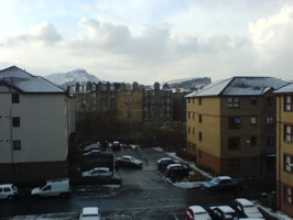 DSC00673.JPG