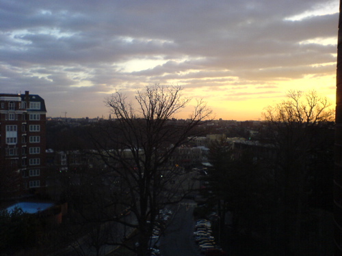 DSC00179.JPG