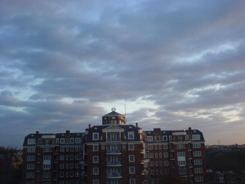 DSC00180.JPG