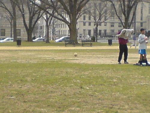 DSC00194.JPG