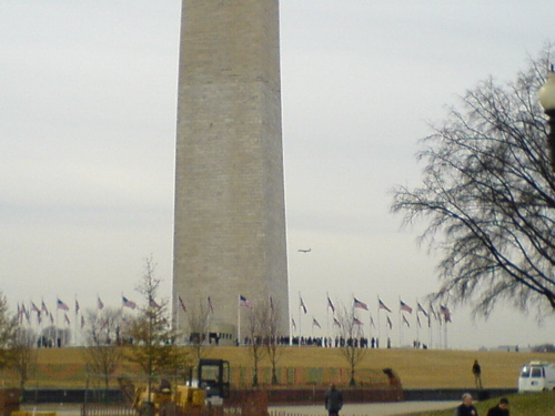 DSC00196.JPG