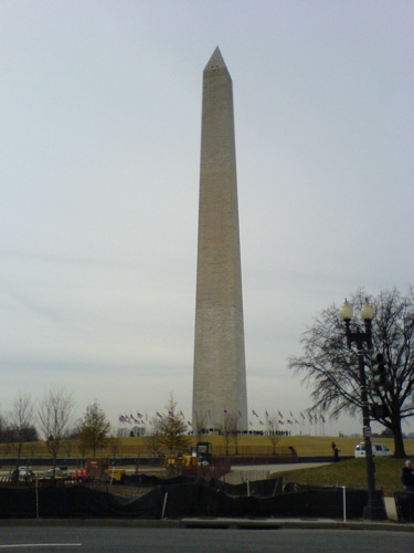 DSC00197.JPG