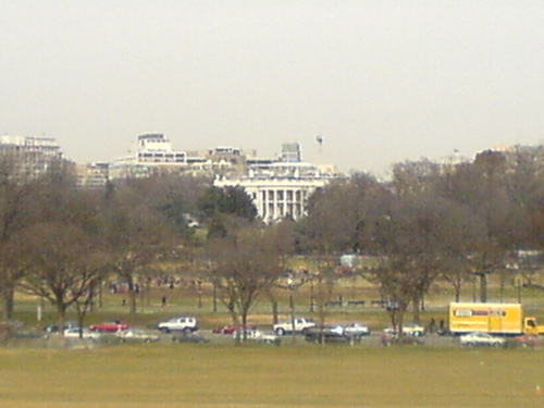 DSC00199.JPG