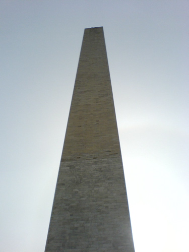 DSC00200.JPG