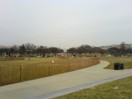 DSC00201.JPG
