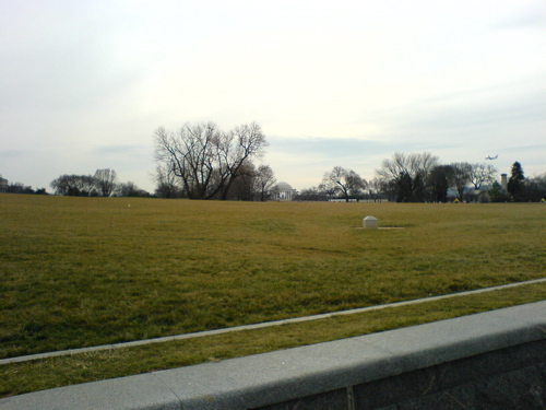 DSC00202.JPG