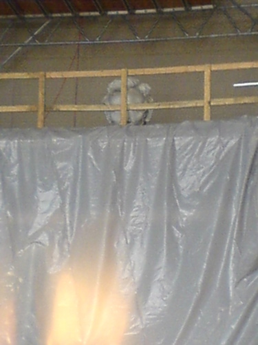 DSC00204.JPG