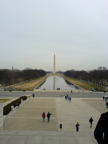 DSC00205.JPG