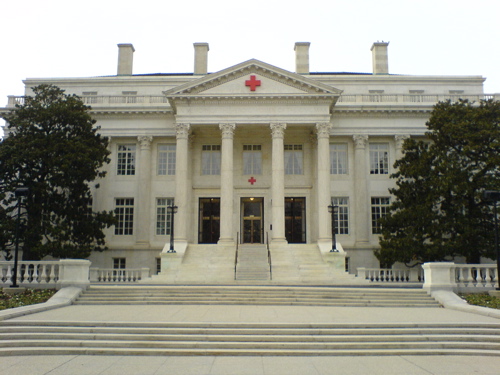 DSC00209.JPG