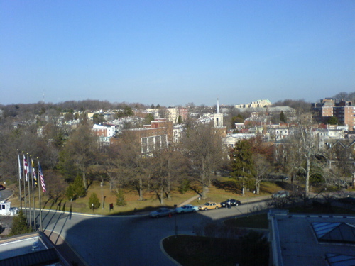 DSC00182.JPG