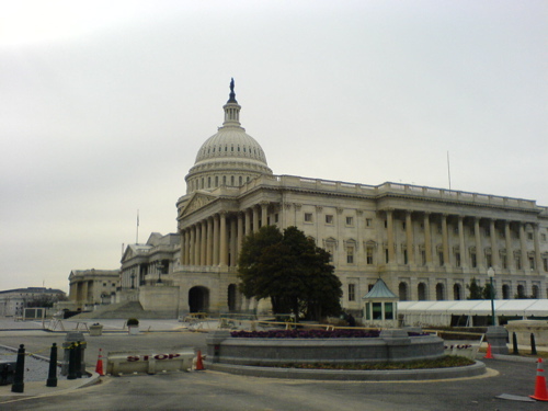 DSC00183.JPG