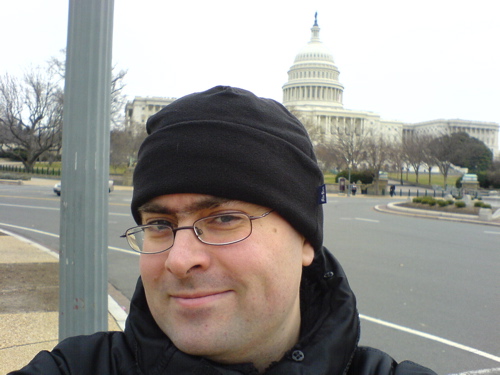 DSC00188.JPG