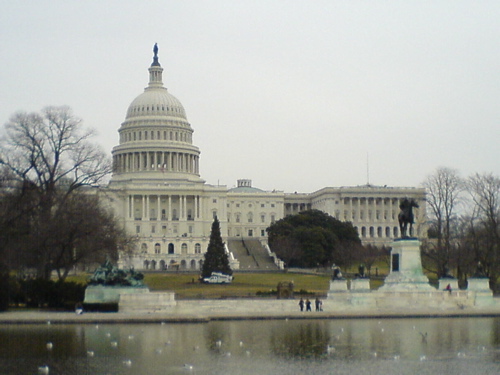 DSC00189.JPG