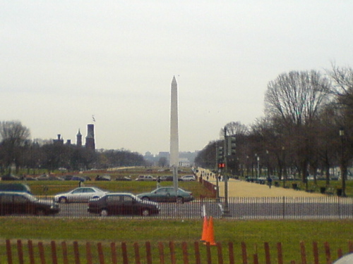 DSC00190.JPG