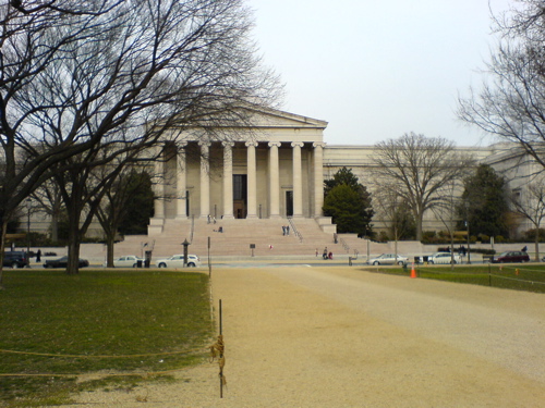DSC00192.JPG