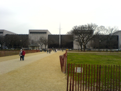 DSC00193.JPG