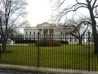 DSC00210.JPG