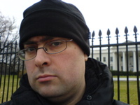 DSC00213.JPG