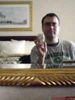DSC00214.JPG