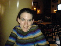 DSC00232.JPG